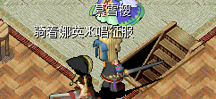 QQͼƬ20150812210824.png