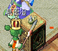 QQͼƬ20150812211021.png