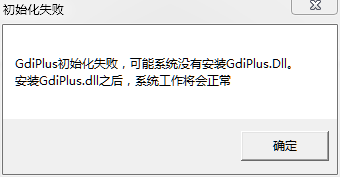 111.png