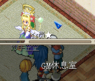 QQͼƬ20150819204534.png
