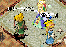 QQͼƬ20150819203433.png