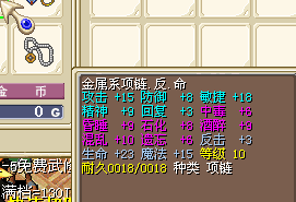QQͼƬ20150826131507.png
