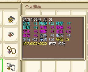 QQͼƬ20150826131522.png