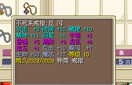 QQͼƬ20150826131542.png