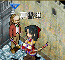 QQͼƬ20150826203841.png