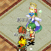 QQͼƬ20150826204331.png