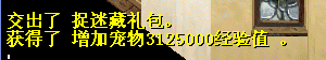 F`]Y4UETCMATJLS1@4@45JR.png