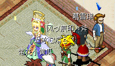 QQͼƬ20150829204145.png