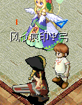 QQͼƬ20150829204601.png