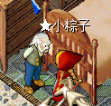 QQͼƬ20150829205416.png
