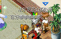 QQͼƬ20150829205941.png