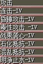 222.jpg