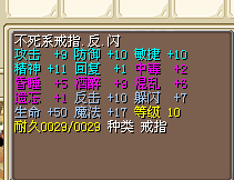 QQͼ20150905132947.png