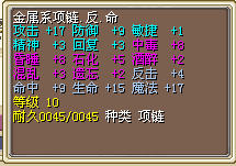 QQͼ20150905132820.png