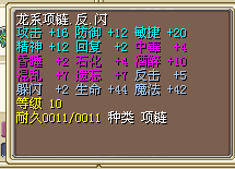QQͼ20150905132832.png