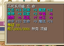 QQͼ20150905132849.png