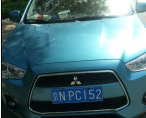QQͼƬ20150908173008.png