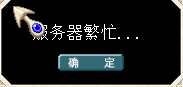 QQͼ20150910101045.png