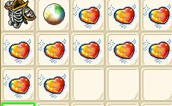 2.png