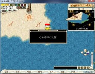QQͼƬ20150921205235.jpg