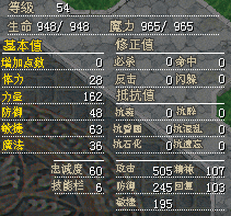 QQͼƬ20150929213614.png