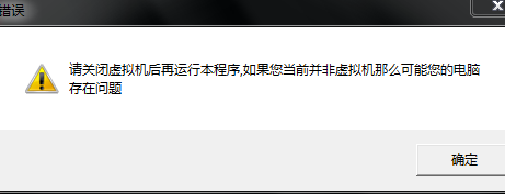 ΢Žͼ_20151001200300.png