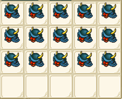 92RFY[MHF8~3W~E%S```(O7.png