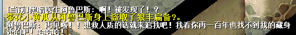 QQδ.png
