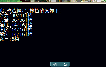 W4LSRQ9YJ1Y1J7H(QS@{WZ2.jpg