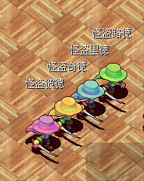 145427gqr9rxcqqq17q7bx.jpg