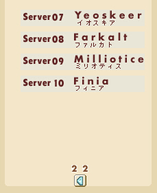 QQͼ20151109090245.jpg
