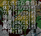 .png