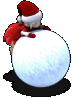4.gif