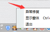 $W7((28LOM]MT5GEL0HJCUU.png