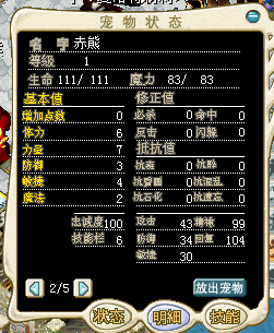 ]M~])`G_IDPGYN](_4K[A[H.png