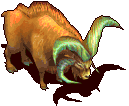 000016kwm8ftlmtff0thfq.gif