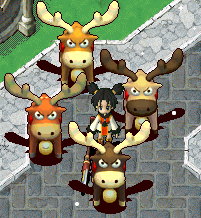 QQͼƬ20151224130411.png