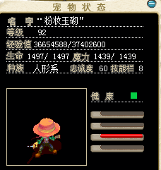 3.png