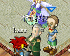 QQͼƬ20160103202344.png