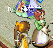 QQͼƬ20160103203058.png