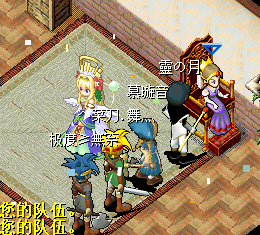 QQͼƬ20160110201849.png