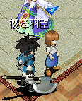 QQͼƬ20160110202727.png