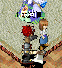 QQͼƬ20160110202942.png