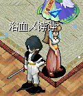 QQͼƬ20160110203244.png