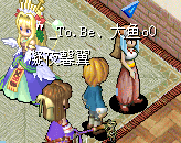 QQͼƬ20160110203451.png
