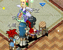 QQͼƬ20160110203731.png