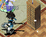 QQͼƬ20160113200426.png