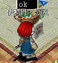 QQͼƬ20160113200923.png