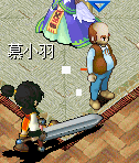 QQͼƬ20160113201349.png