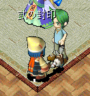 QQͼƬ20160113201731.png